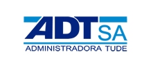ADT SA — Administradora Tude