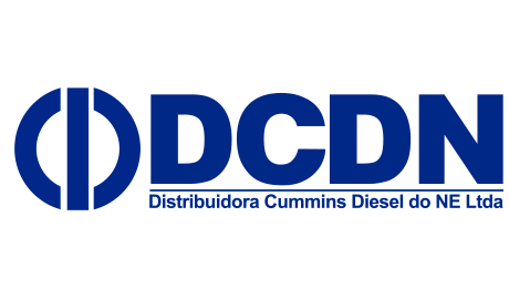 DCDN — Distribuidora Cummins Diesel do NE