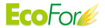 EcoFor
