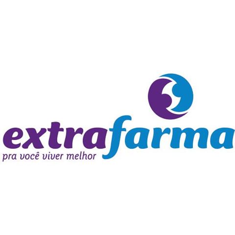 Extrafarma