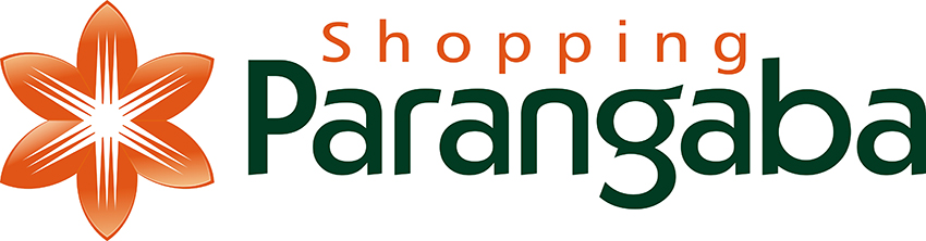 Shopping Parangaba