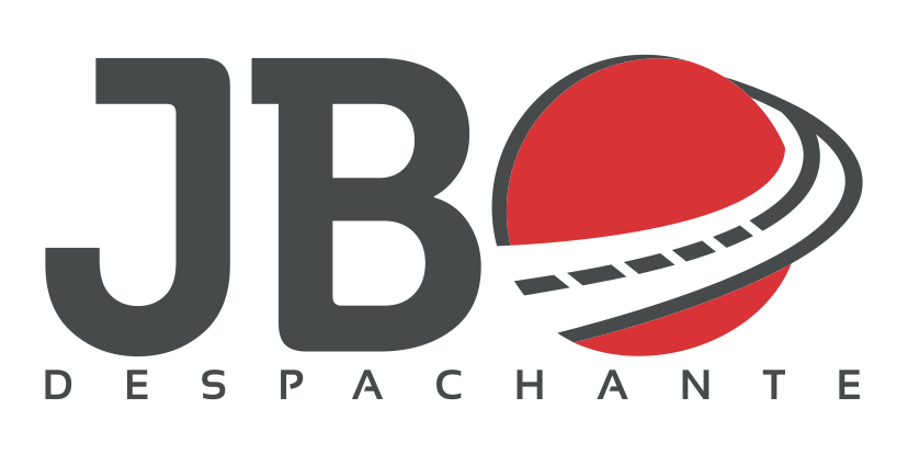 JBO Despachante